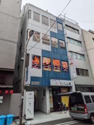 v20250427010817/fresh/building/J00100504389_6