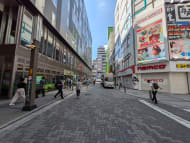 v20250427010817/fresh/building/J00100504391_2