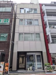v20250427010817/fresh/building/J00100504482_10