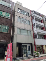 v20250427010817/fresh/building/J00100504482_11