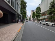v20250427010817/fresh/building/J00100504521_11