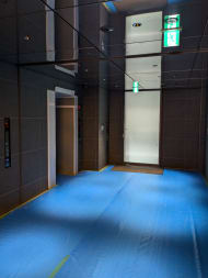 v20250427010817/fresh/building/J00100504521_16