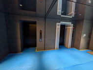 v20250427010817/fresh/building/J00100504521_17