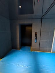 v20250427010817/fresh/building/J00100504521_19
