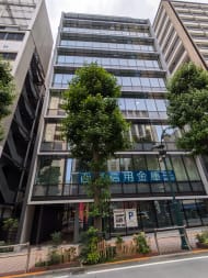 v20250427010817/fresh/building/J00100504521_58