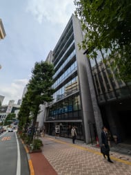 v20250427010817/fresh/building/J00100504521_60