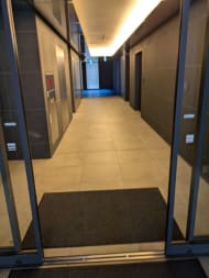 v20250427010817/fresh/building/J00100504521_61