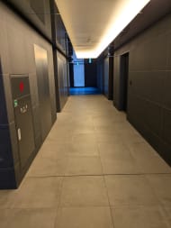 v20250427010817/fresh/building/J00100504521_62