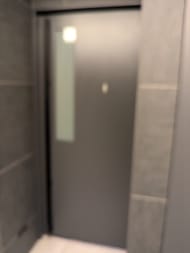 v20250427010817/fresh/building/J00100504521_63