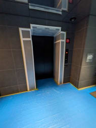 v20250427010817/fresh/building/J00100504521_66