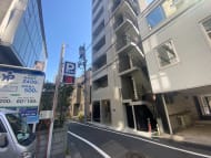v20250427010817/fresh/building/J00100504554_10