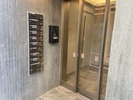 v20250427010817/fresh/building/J00100504554_3