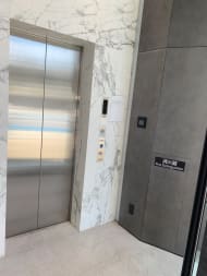 v20250427010817/fresh/building/J00100504556_10