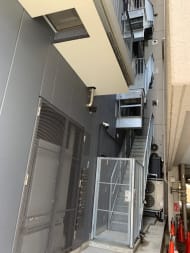 v20250427010817/fresh/building/J00100504556_16