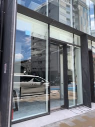 v20250427010817/fresh/building/J00100504556_17