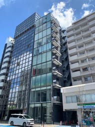 v20250427010817/fresh/building/J00100504556_65