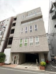 v20250427010817/fresh/building/J00100504648_1