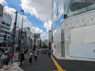 v20250427010817/fresh/building/J00100504652_12