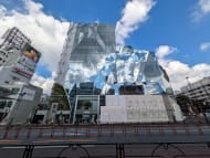 v20250427010817/fresh/building/J00100504652_6