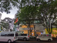 v20250427010817/fresh/building/J00100504678_10