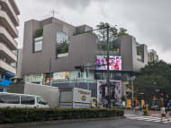 v20250427010817/fresh/building/J00100504678_11