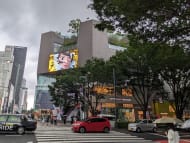 v20250427010817/fresh/building/J00100504678_12