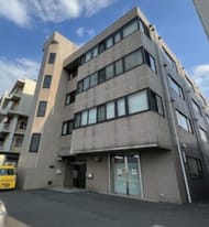 v20250427010817/fresh/building/J00100504725_1