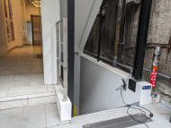 v20250427010817/fresh/building/J00100504730_10