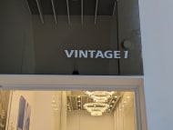 v20250427010817/fresh/building/J00100504730_12