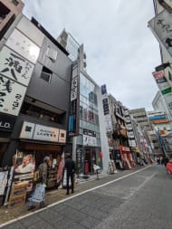 v20250427010817/fresh/building/J00100504730_2