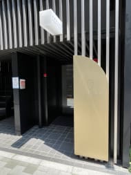 v20250427010817/fresh/building/J00100504753_9
