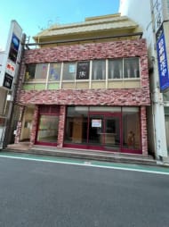 v20250427010817/fresh/building/J00100504836_1