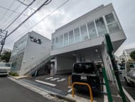 v20250427010817/fresh/building/J00100504904_11