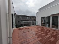 v20250427010817/fresh/building/J00100504904_5