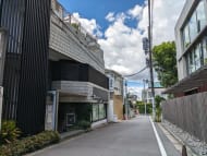 v20250427010817/fresh/building/J00100504933_12