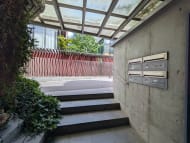 v20250427010817/fresh/building/J00100504933_13