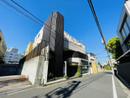 v20250427010817/fresh/building/J00100504933_4