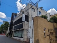 v20250427010817/fresh/building/J00100504933_8