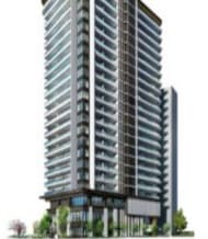 v20250427010817/fresh/building/J00100504970_1