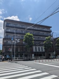 v20250427010817/fresh/building/J00100505026_5