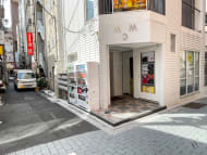 v20250427010817/fresh/building/J00100505030_3