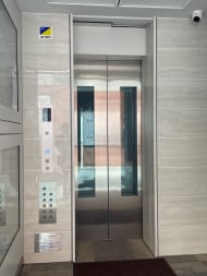 v20250427010817/fresh/building/J00100505030_4