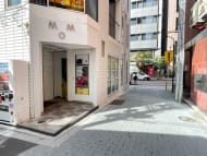 v20250427010817/fresh/building/J00100505030_7