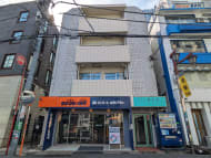 v20250427010817/fresh/building/J00100505036_5