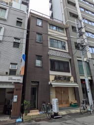 v20250427010817/fresh/building/J00100505069_1