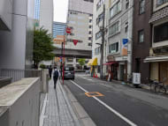 v20250427010817/fresh/building/J00100505069_2