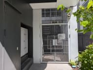 v20250427010817/fresh/building/J00100505134_12
