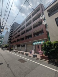 v20250427010817/fresh/building/J00100505138_1