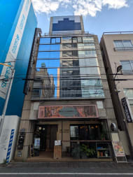 v20250427010817/fresh/building/J00100505158_1