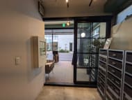 v20250427010817/fresh/building/J00100505158_12